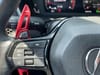 15 thumbnail image of  2025 Acura Integra w/A-Spec Package