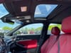 28 thumbnail image of  2025 Acura Integra w/A-Spec Package