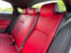 39 thumbnail image of  2025 Acura Integra w/A-Spec Package