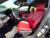 26 thumbnail image of  2025 Acura Integra w/A-Spec Package