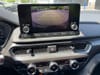 17 thumbnail image of  2025 Acura Integra w/A-Spec Package