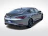 6 thumbnail image of  2025 Acura Integra w/A-Spec Package