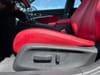 24 thumbnail image of  2025 Acura Integra w/A-Spec Package