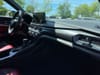 33 thumbnail image of  2025 Acura Integra w/A-Spec Package