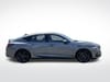 7 thumbnail image of  2025 Acura Integra w/A-Spec Package