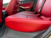 38 thumbnail image of  2025 Acura Integra w/A-Spec Package