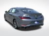 4 thumbnail image of  2025 Acura Integra w/A-Spec Package