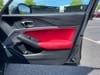 29 thumbnail image of  2025 Acura Integra w/A-Spec Package