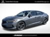1 thumbnail image of  2025 Acura Integra A-Spec Package