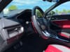 27 thumbnail image of  2025 Acura Integra w/A-Spec Package