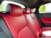 36 thumbnail image of  2025 Acura Integra w/A-Spec Package