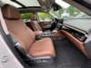 33 thumbnail image of  2025 Acura MDX w/Technology Package