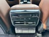 38 thumbnail image of  2025 Acura MDX w/Technology Package