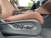 31 thumbnail image of  2025 Acura MDX w/Technology Package