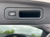 43 thumbnail image of  2025 Acura MDX w/Technology Package
