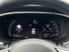 13 thumbnail image of  2025 Acura MDX w/Technology Package