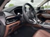 28 thumbnail image of  2025 Acura MDX w/Technology Package