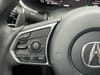 15 thumbnail image of  2025 Acura MDX w/Technology Package