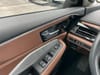 23 thumbnail image of  2025 Acura MDX w/Technology Package