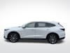 2 thumbnail image of  2025 Acura MDX w/Technology Package