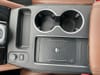 20 thumbnail image of  2025 Acura MDX w/Technology Package