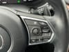 14 thumbnail image of  2025 Acura MDX w/Technology Package