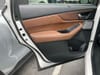 39 thumbnail image of  2025 Acura MDX w/Technology Package