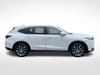7 thumbnail image of  2025 Acura MDX w/Technology Package