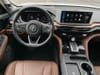 11 thumbnail image of  2025 Acura MDX w/Technology Package