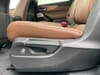 40 thumbnail image of  2025 Acura MDX w/Technology Package