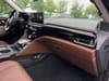 34 thumbnail image of  2025 Acura MDX w/Technology Package
