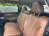 41 thumbnail image of  2025 Acura MDX w/Technology Package
