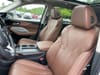 26 thumbnail image of  2025 Acura MDX w/Technology Package