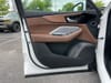 24 thumbnail image of  2025 Acura MDX w/Technology Package