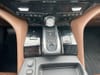 19 thumbnail image of  2025 Acura MDX w/Technology Package