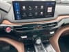 18 thumbnail image of  2025 Acura MDX w/Technology Package