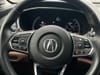 12 thumbnail image of  2025 Acura MDX w/Technology Package
