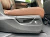 36 thumbnail image of  2025 Acura MDX w/Technology Package