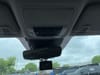 16 thumbnail image of  2025 Acura MDX w/Technology Package
