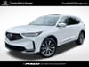2025 Acura MDX w/Technology Package