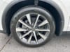 44 thumbnail image of  2025 Acura MDX w/Technology Package