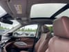 29 thumbnail image of  2025 Acura MDX w/Technology Package