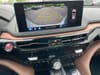 17 thumbnail image of  2025 Acura MDX w/Technology Package