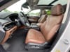 27 thumbnail image of  2025 Acura MDX w/Technology Package