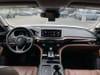 10 thumbnail image of  2025 Acura MDX w/Technology Package