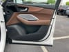30 thumbnail image of  2025 Acura MDX w/Technology Package