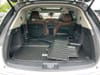 42 thumbnail image of  2025 Acura MDX w/Technology Package