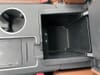 21 thumbnail image of  2025 Acura MDX w/Technology Package
