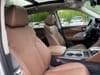 32 thumbnail image of  2025 Acura MDX w/Technology Package