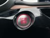 22 thumbnail image of  2025 Acura MDX w/Technology Package
